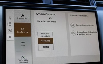 Land Rover Range Rover Velar SUV 2.0 204KM 2023 Land Rover Range Rover Velar Range Rover Velar 2.0D 204 KM AWD Auto Dynami, zdjęcie 16