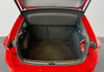 Skoda Scala Hatchback Facelifting 1.5 TSI 150KM 2025 Skoda Scala 1.5TSI Mone Carlo 2025rok Demo 1.5 Benzyna 150KM, zdjęcie 12