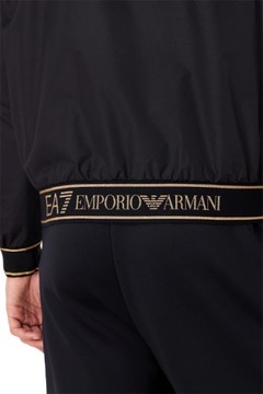 EA7 Emporio Armani kurtka męska NOWOŚĆ 3XL