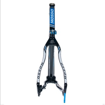 РАМА MTB 26 ДЮЙМОВ MOSSO МОДЕЛЬ 639XC FALCON II