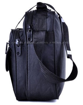 МУЖСКАЯ ВЕРТИКАЛЬНАЯ МАЛЕНЬКАЯ МУЖСКАЯ СУМКА С НАПЛЕЧНЫМ РЕМНЕМ-СУМКА-СЭНДВИЧ ЧАСЫ