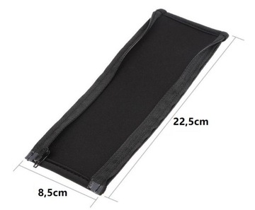 ЧЕХОЛ НА ГОЛОВУ ГУБКА НА МОЛНИИ