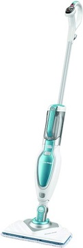 Mop parowy Black&Decker FSM1630