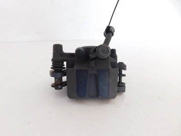 YAMAHA N-MAX 125 ЗАДНИЙ ТОРМОЗНОЙ СУППОРТ M1