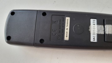 ЭКСПОЗИТОР VOLTCRAFT MS-1500 ЛЮКС МЕТР В ХОРОШЕМ СОСТОЯНИИ GWR