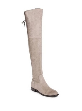 Buty GUESS Shellie Over-The-Knee Boots kolorowe 41