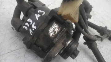 APARÁT ZAPALOVACÍ M3 MAZDA 323 1.5