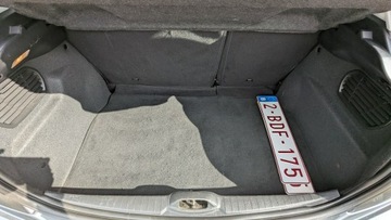 Peugeot 208 I Hatchback 5d Facelifting 1.2 PureTech 82KM 2016 Peugeot 208 1.2i 82PS OPŁACONY Bezwypadkowy, zdjęcie 33