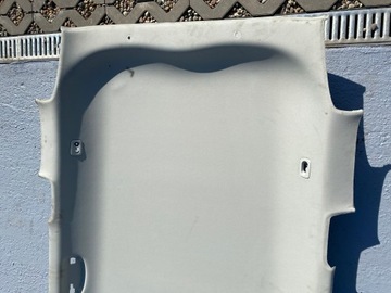 ПОТОЛОК SKODA KODIAQ 5628672AV