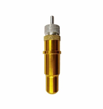 Oprawka ostrza Skycut do modeli V, D, A