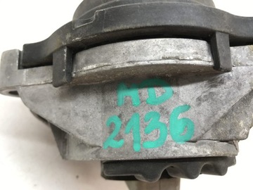 BMW F20 F30 F36 LCI ULOŽENÍ MOTORU PRAVÁ 6856406