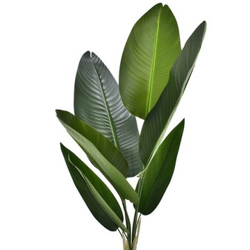 ИСКУССТВЕННЫЕ РАСТЕНИЯ ЦВЕТЫ ЛИСТ ЛИСТЬЯ УКРАШЕНИЕ КОМПОЗИЦИЯ ДЕРЕВО ЦВЕТОЧНЫЙ ГОРШОК