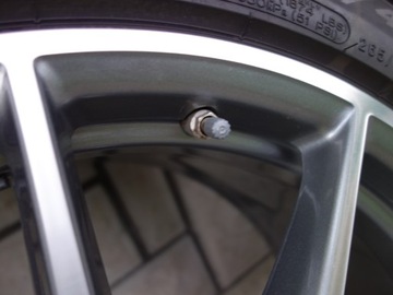 ЗИМНИЕ КОЛЕСА MERCEDES E-CLASS W213 E63 AMG MICHELIN