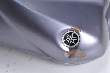 Топливный бак Yamaha FZ6 Fazer 04-09