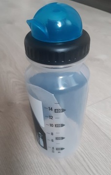 B'twin 500 мл НОВАЯ велосипедная бутылка Распродажа