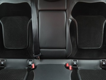 Renault Megane IV Grandtour 1.3 TCe 160 FAP 159KM 2019 Renault Megane 1.3 TCe, Salon Polska, zdjęcie 9