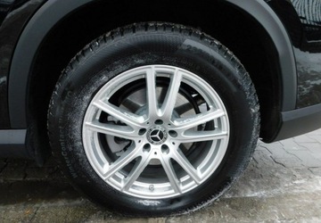 Mercedes GLC C254/X254 Coupe 2.0 200 204KM 2024 Mercedes-Benz GLC Gwarancja A.S.O Stan Nowy Faktura VAT 23 2.0 Benzyna, zdjęcie 13