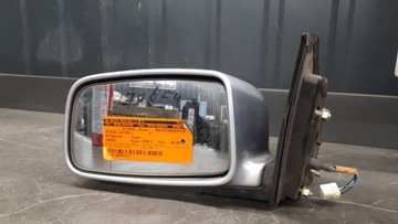010496 ZRCÁTKO LEVÉ MITSUBISHI LANCER VII 5PIN
