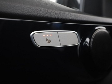 Mercedes Klasa C W205 2019 Mercedes C 200 GRATIS! Pakiet Serwisowy o, zdjęcie 37