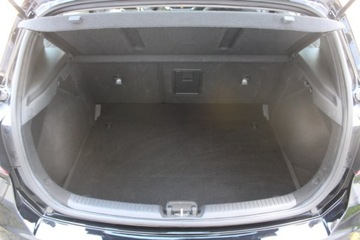 Hyundai i30 III Hatchback Facelifting 1.5 T-GDI 48V 160KM 2024 HYUNDAI i30 SMART, zdjęcie 9