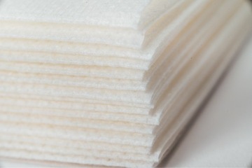 PACLAN ABSORBER САЛФЕТКИ ДЛЯ УЛОВЕНИЯ ЦВЕТА 15 ШТ.