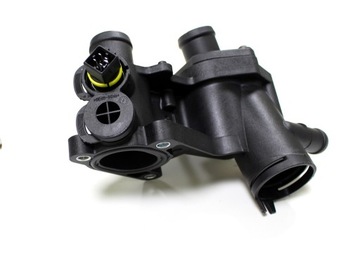 ABAKUS TERMOSTAT 87°C SEAT AROSA CORDOBA
