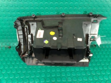 ПЕРЧАТКИ ПАССАЖИРСКИЕ VOLVO V50 ЕВРОПА