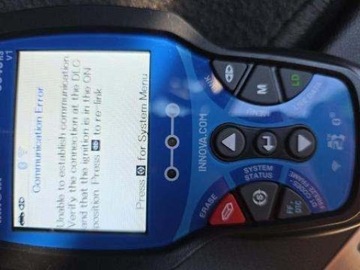 Cadillac Escalade III 2026 Cadillac Escalade Cadillac Escalade V-Series 1SD 6.2 Benzyna 682KM, zdjęcie 21