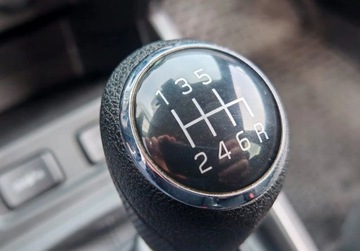 Suzuki 2021 Suzuki Vitara Premium 1,4 mild Hybrid 2WD 6MT SALON PL 1 wlasciciel 1.4, zdjęcie 15