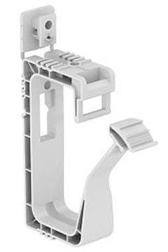 2031 40 МОНТАЖНЫЙ ЗАЖИМ GRIP