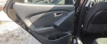 Hyundai ix35 SUV 1.7 CRDi 115KM 2012 Hyundai ix35 1,7 diesel ,bezwypadek,jeden wlasc,nowy tuv do 2027 ,ks serwis, zdjęcie 25