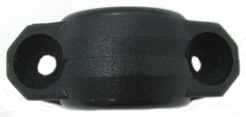 КИПА МАЛАЯ 12530