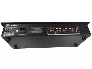 СКАЙТЕК STM-3005REC