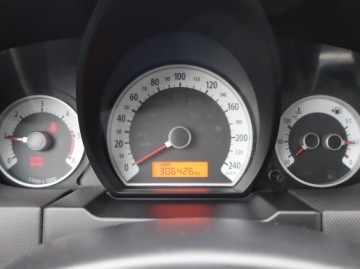 Kia Ceed I Hatchback 1.6 CRDi 115KM 2007 Kia Ceed 1.6 CRDi, Klima, Klimatronic, zdjęcie 10