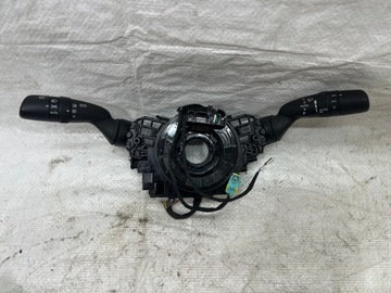 TOYOTA RAV4 V PRZEŁĄCZNIK ZESPOLONY TAŚMA PAJĄK 89245-50040