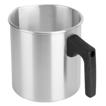 1,2 л горшок для плавления воска для свечей Чашка для плавления воска