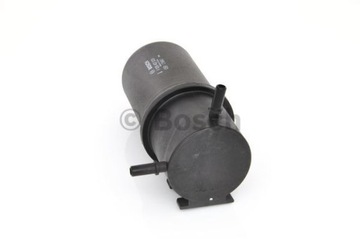 BOSCH FILTR PALIVA VW AMAROK 2,0D 09/10-