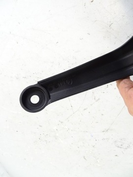 B193 Ducati Multistrada V4 Защита рук на руле