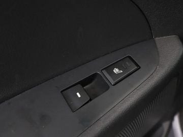 Hyundai Tucson III SUV 2.0 CRDI 136KM 2015 Hyundai Tucson Xpossible 4x4 navi kamera grzane, zdjęcie 39