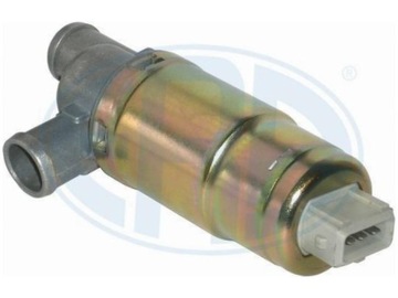 MOTOR KROKOVÝ VW GOLF II MK2 1.8 85-91 JETTA 85-92