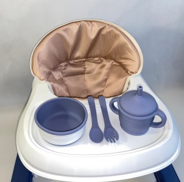 Ходунки, ходунки, интерактивные ходунки, ПРЕМИУМ КАЧЕСТВО