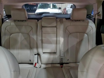 Lincoln 2019 Lincoln Nautilus 2019 LINCOLN NAUTILUS RESERVE 2.7 Benzyna 335KM, zdjęcie 9