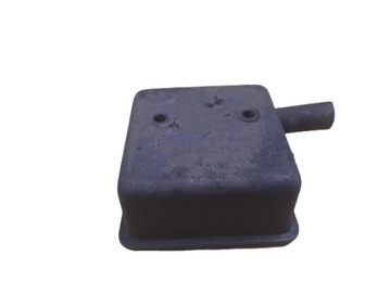 RYOBI RHT 2660 DA TŁUMIK WYDECH