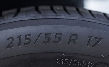 Toyota Avensis III Sedan Facelifting 2015 1.8 Valvematic 147KM 2018 Toyota Avensis 1.8 Premium 1.8 BenzynaLPG 147KM, zdjęcie 11