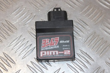 YOSHIMURA модуль зажигания, контроллер впрыска новый POLARIS RZR XP 900 12 - 13