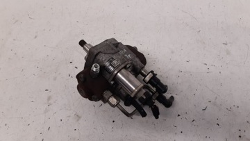 DENSO 55586499 ČERPADLO VSTŘIKOVAČE