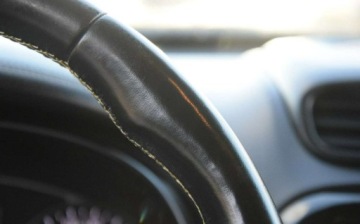 Kia Soul II 1.6 VGT CRDi 128KM 2015 Kia Soul 1.6 CRDI Automat Navi Kamera Oryginal Lakier Sprowadzony 1.6, zdjęcie 18