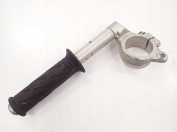 Левый руль Suzuki GSX-R 600 750 Srad 96-00