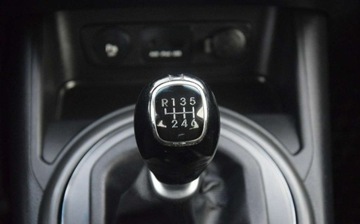 Kia Sportage III SUV 2.0 CRDi 136KM 2013 Kia Sportage 2.0D 4x4 Navi Kamera 2 Kpl Kol Sprowadzony 2.0 Diesel, zdjęcie 29