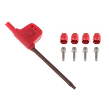 Корпус велосипедного троса Гидравлический тормоз